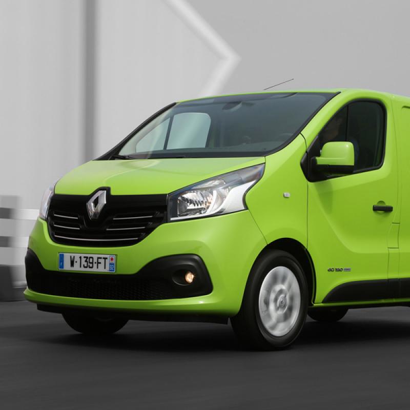 South Manchester Van Car Hire Co Uk South Manchester Van Car Hire Co Uk