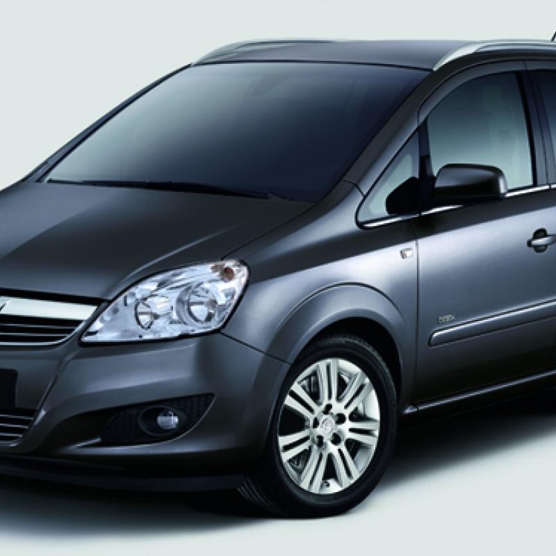 Seater Cars For Hire Manchester Seater Cars For Hire Manchester